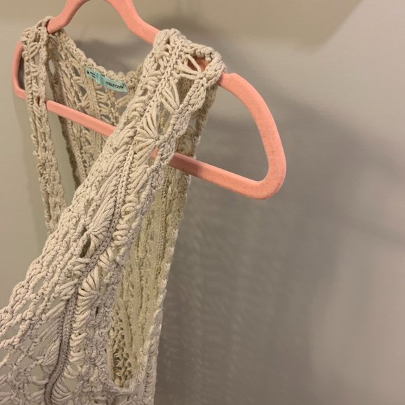 Groovy Cardigan - Picture 5 of 5